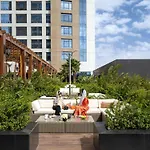 Movenpick Hotel And Residences Riyadh