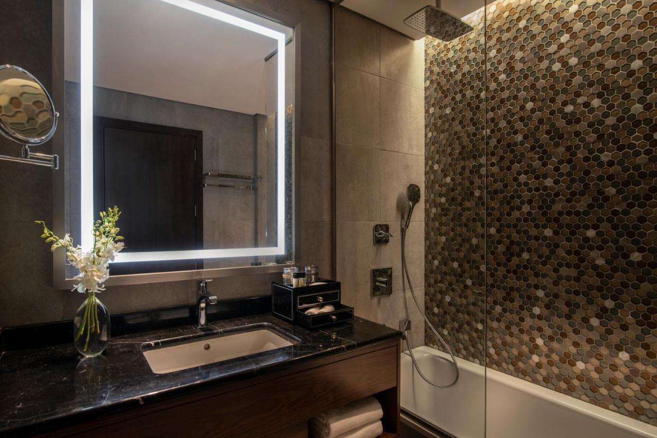 Hotel Movenpick And Residences 5*