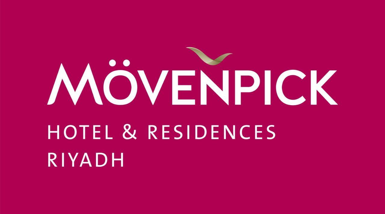 Movenpick And Residences